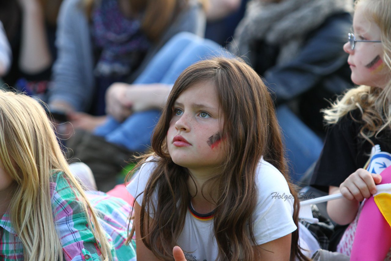 Bild 244 - Public Viewing